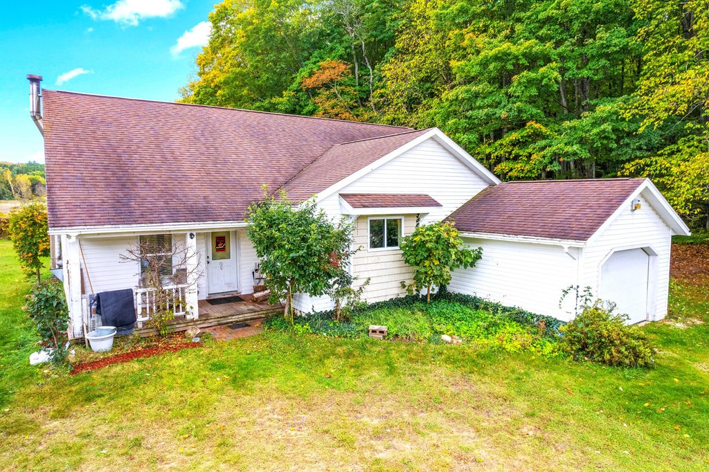 11323 Wildwood Rd, Alanson, MI 49706 Trulia