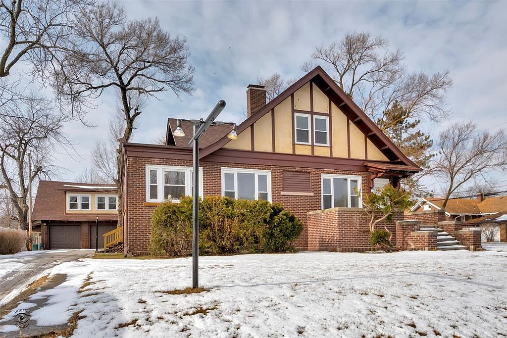 6330 Hohman Ave, Hammond, IN 46324 Trulia