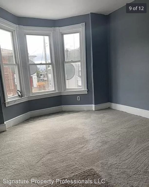 1051 Union St #2, Reading, PA 19604