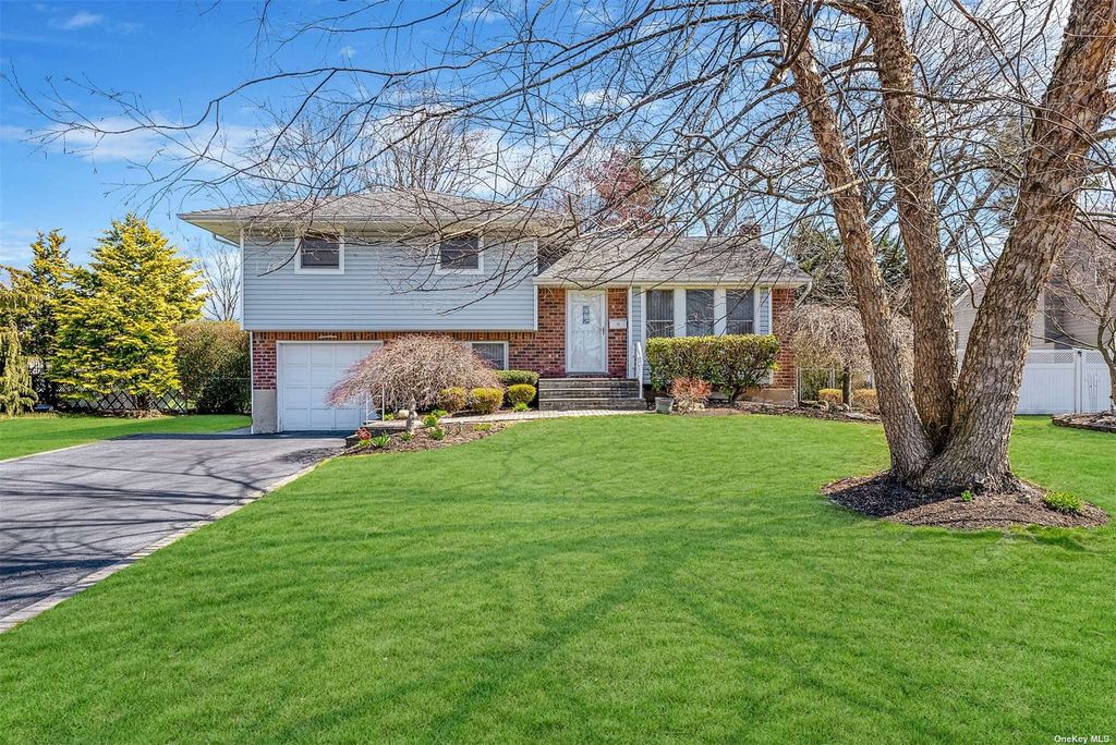 17 Sycamore Lane, Commack, NY 11725 Trulia