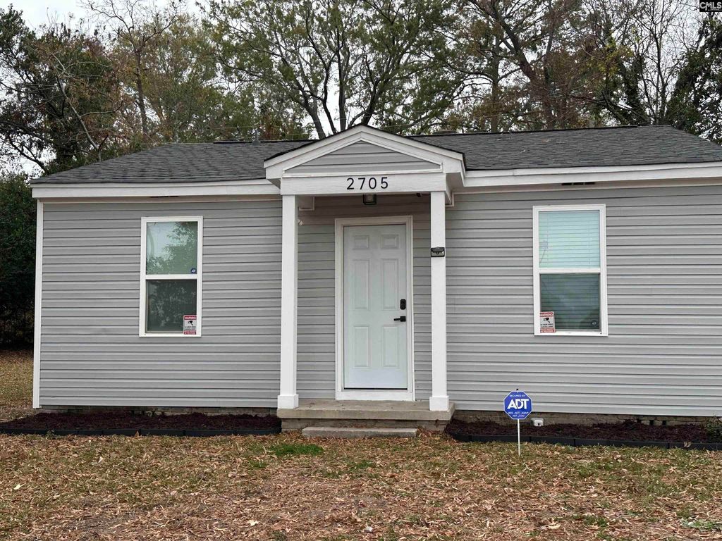 29204 Homes For Sale & 29204 Real Estate - 71 Homes | Trulia