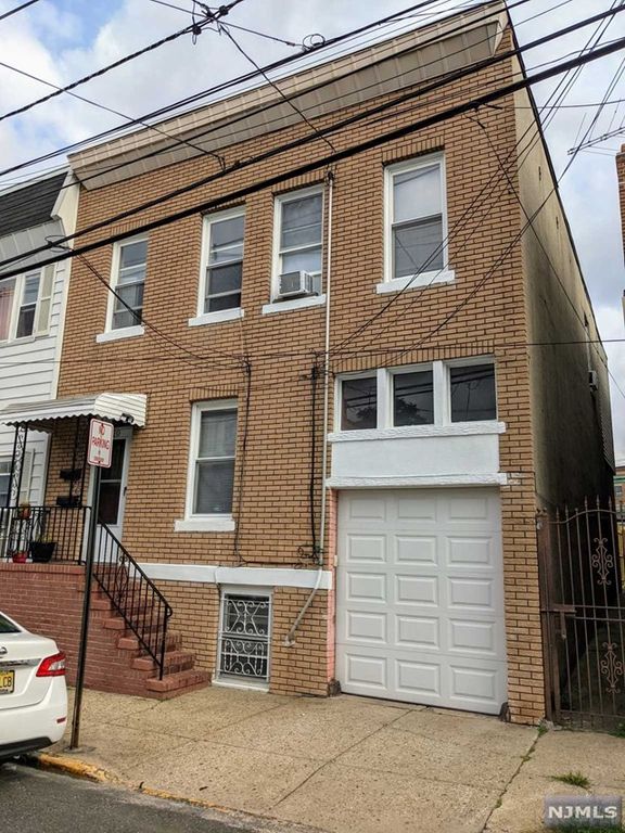 120 Cross St #2, Harrison, NJ 07029