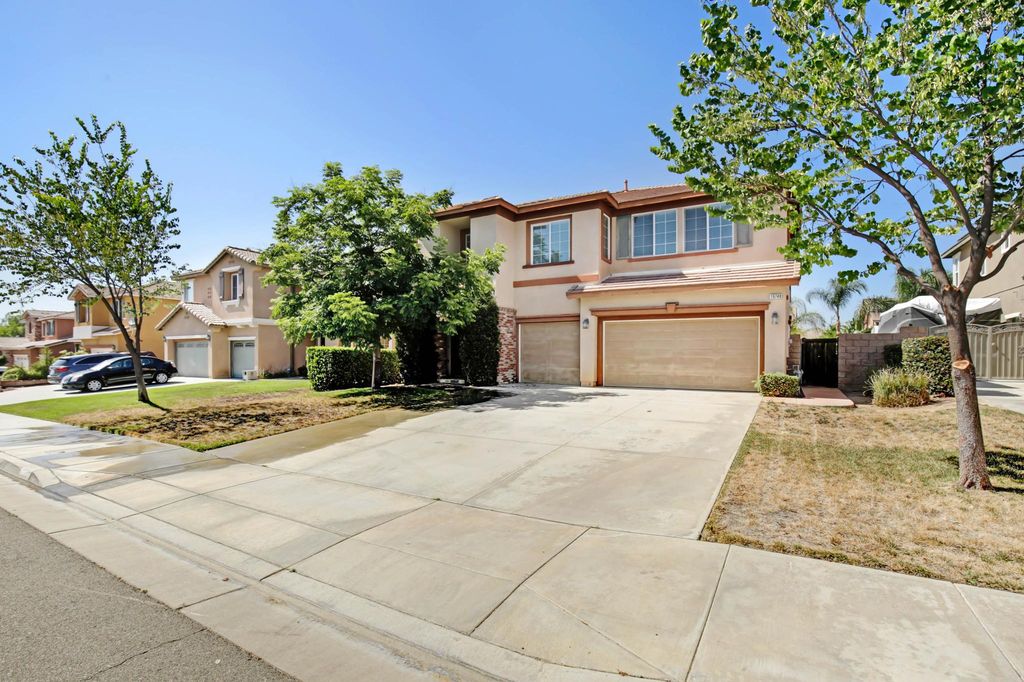 19748 Krameria Ave, Riverside, CA 92508 Trulia