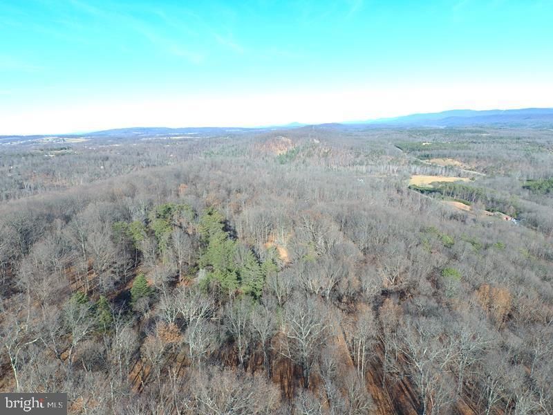 25 Quiveys Grv, Augusta, WV 26704 Trulia