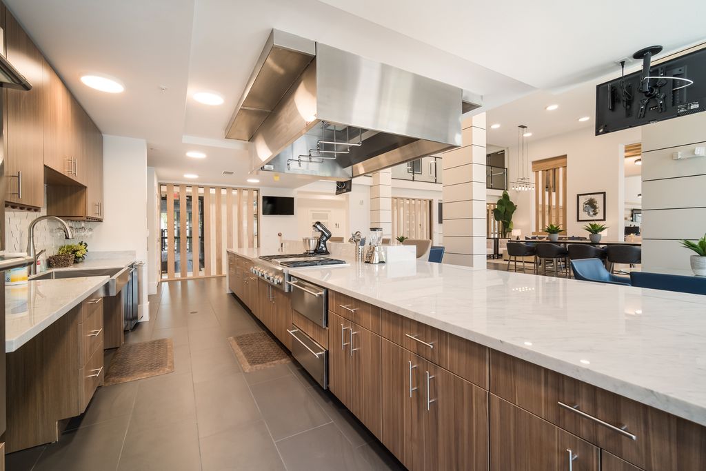 5934 Premier Way 2143, Naples, FL 34109 Trulia