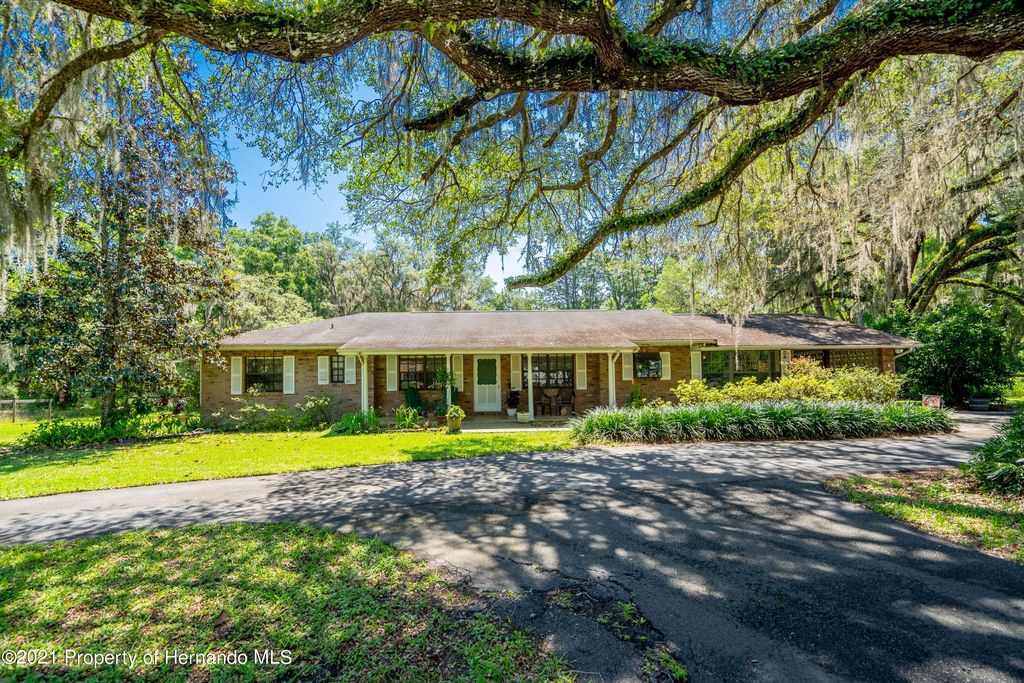 22014 Lake Lindsey Rd, Brooksville, FL 34601 Trulia