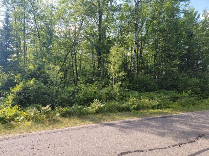 Loon Lake Rd 9, Eagle River, WI 54521 Trulia