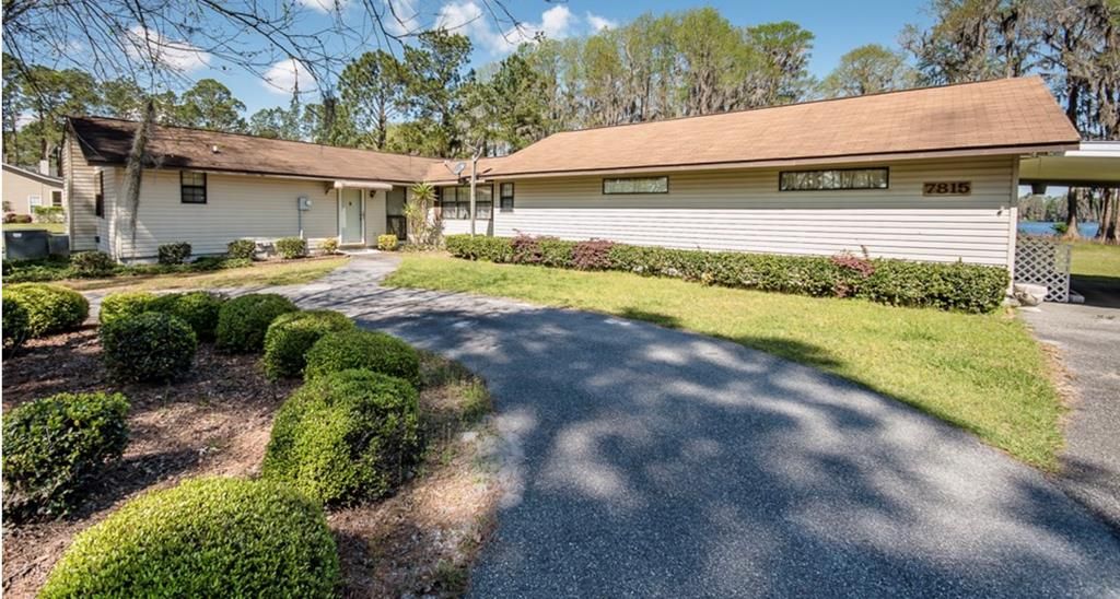 7815 Enoch Lake Cir, Lake Park, GA 31636 Trulia