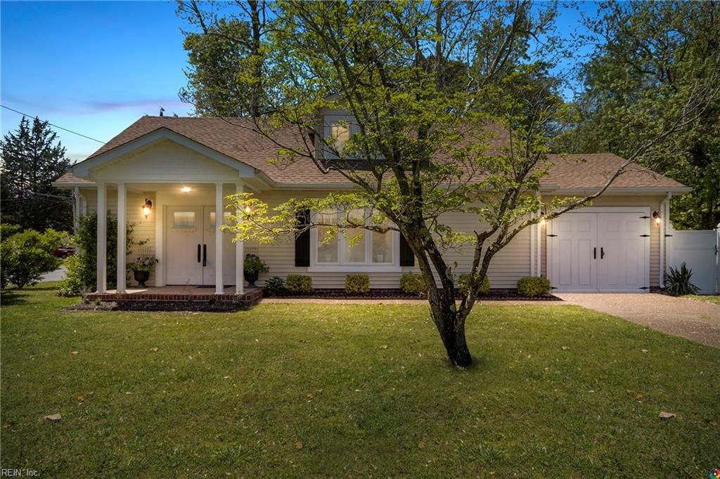201 Lisa Dr, Newport News, VA 23606 Trulia 201 Lisa Dr, Newport News, VA 23606 Trulia