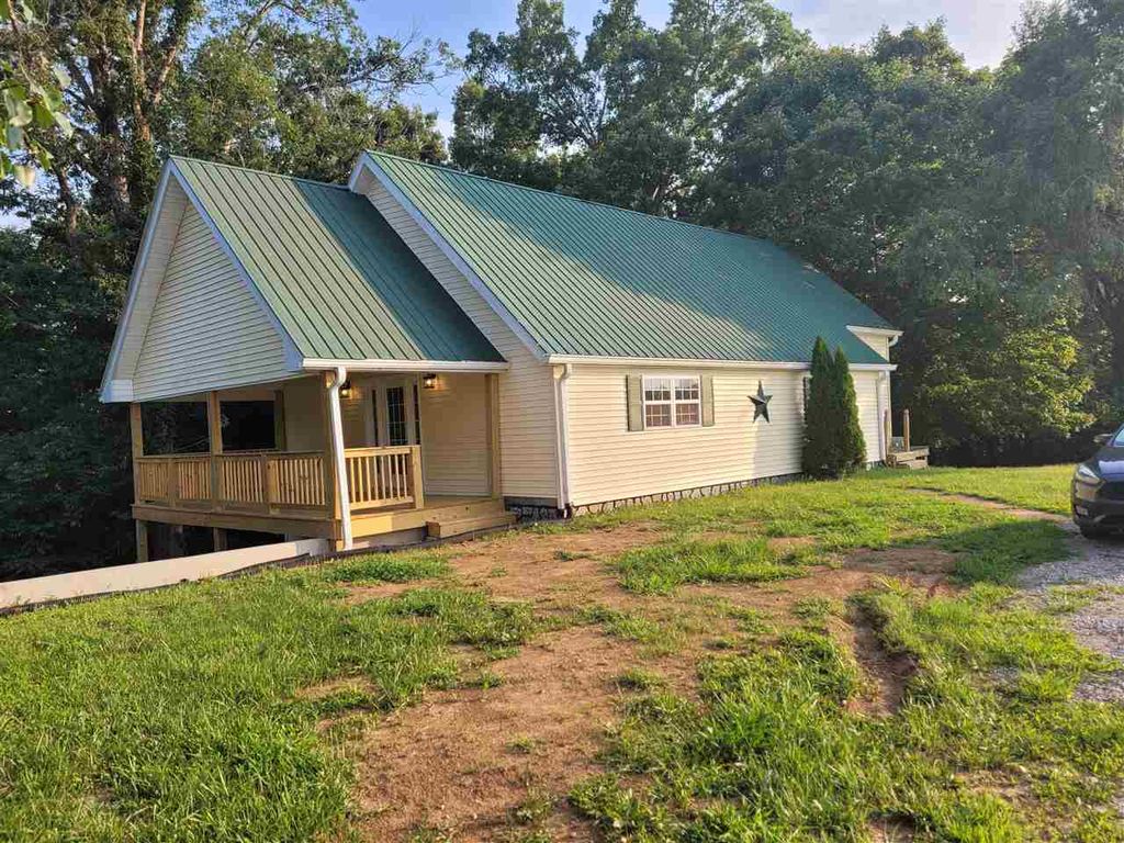10198 Brownsville Rd, KY 42261 Trulia