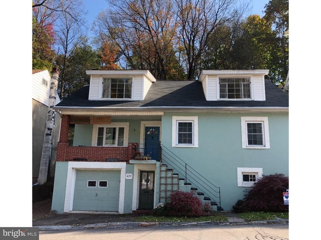 429 Laurel St, Minersville, PA 17954 Trulia