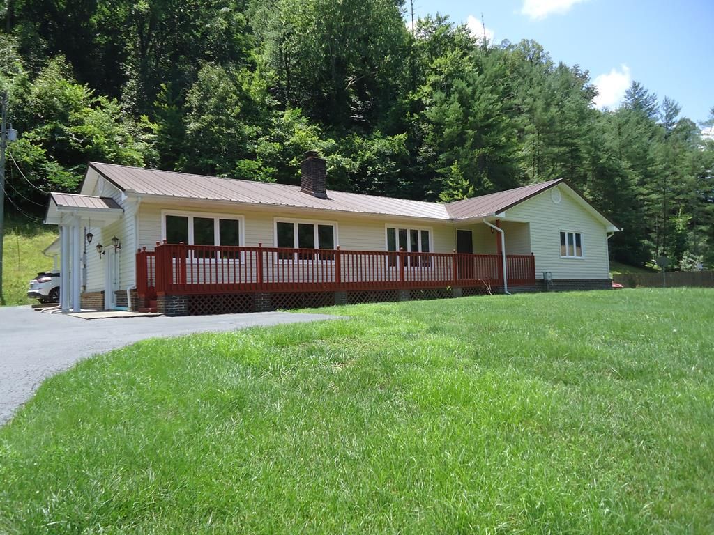 531 Saltwell Rd, Inez, KY 41224 Trulia