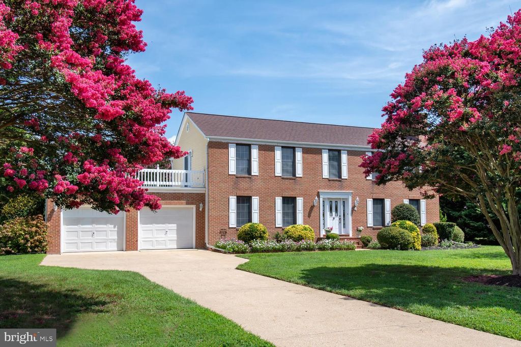 4 Sycamore Ct, Grasonville, MD 21638 Trulia