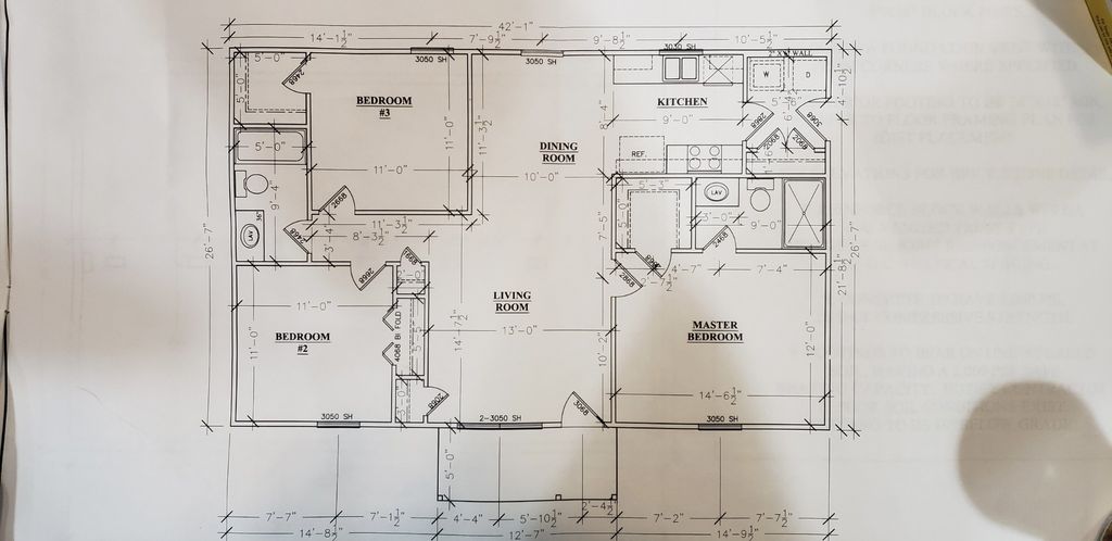 Vian To Get 30 Hacn Homes This Fall News Cherokeephoenix Org Vian To Get 30 Hacn Homes This Fall