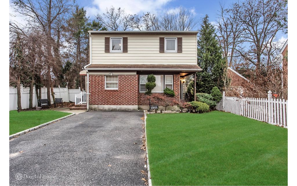 1201 G St, Valley Stream, NY 11580 Trulia