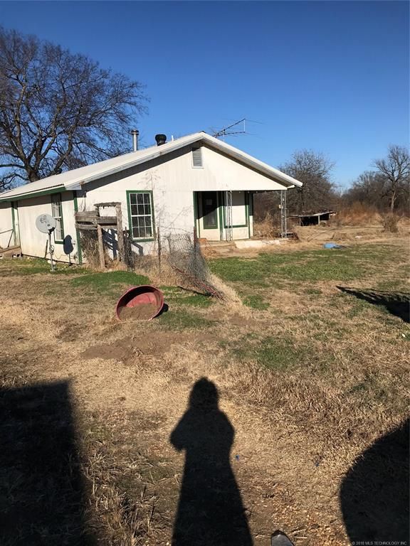 webber falls ok real estate webber falls ok real estate