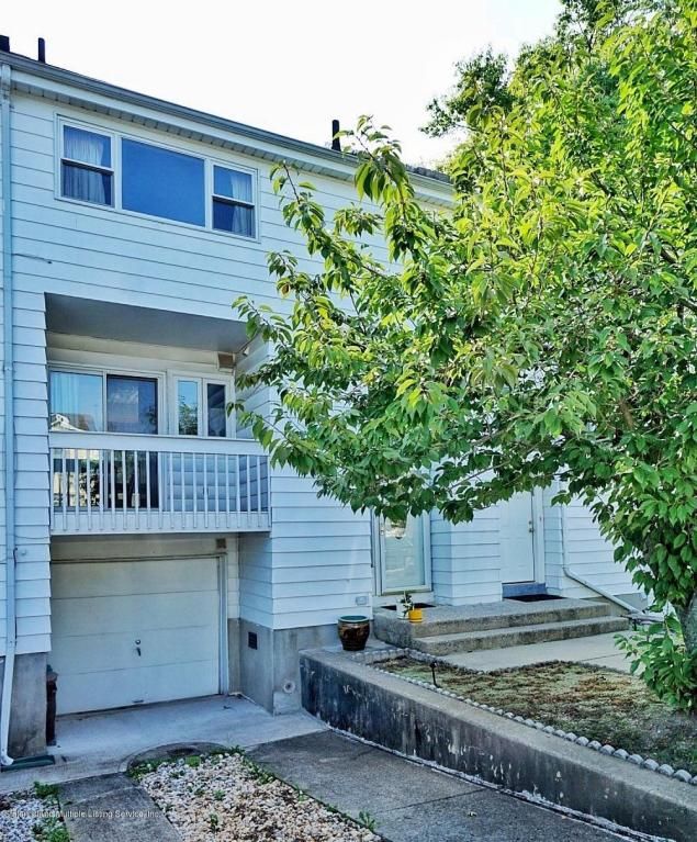 157 Carlyle Grn, Staten Island, NY 10312 Trulia