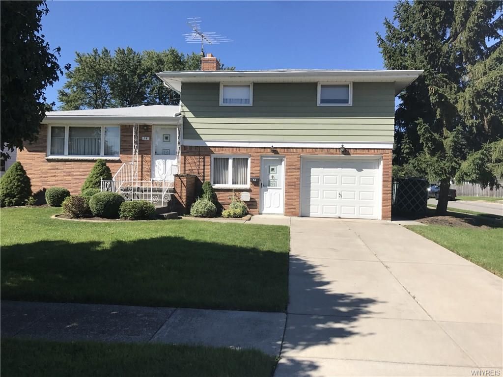 54 Maplegrove Ave, Tonawanda, NY 14150 Trulia