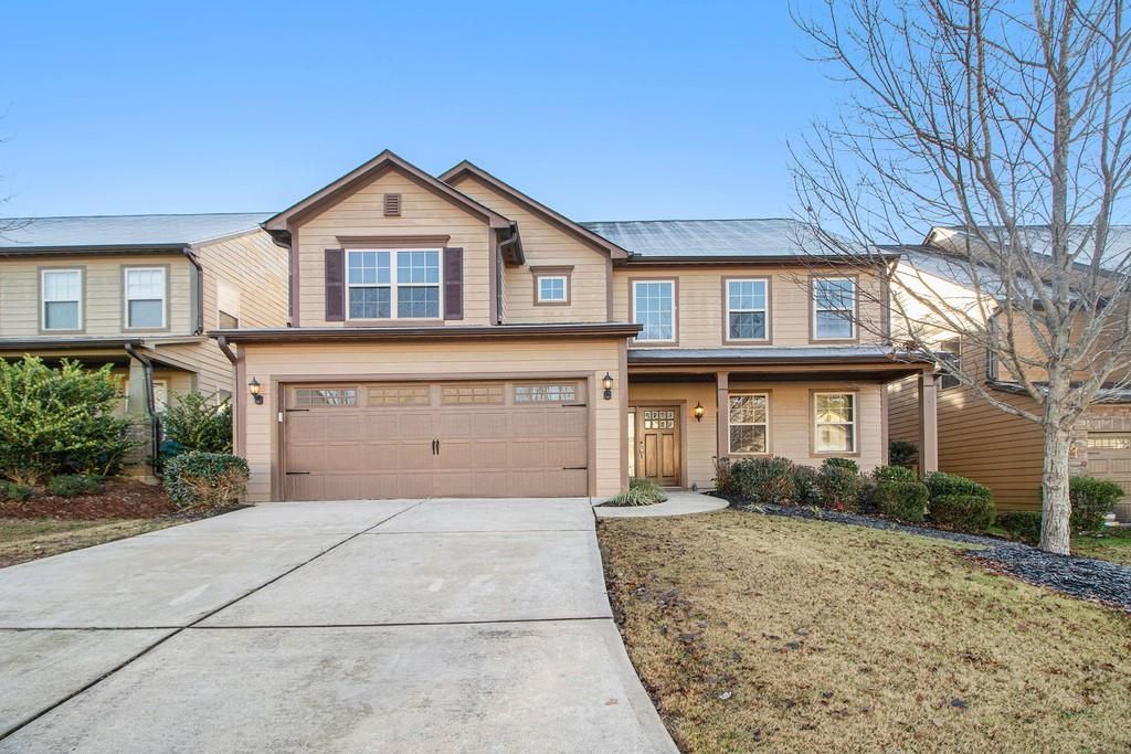 218 Shaw Dr, Acworth, GA 30102 Trulia