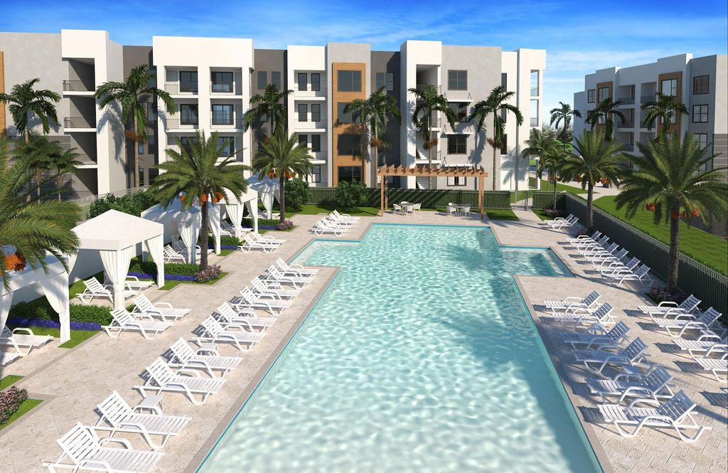 Mark Lane Naples, FL Trulia