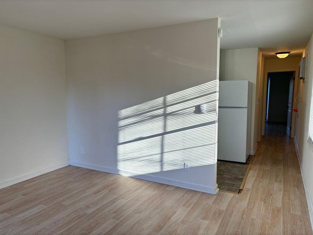 170 Shallowford Village Ct 100 Lewisville NC 27023 Trulia