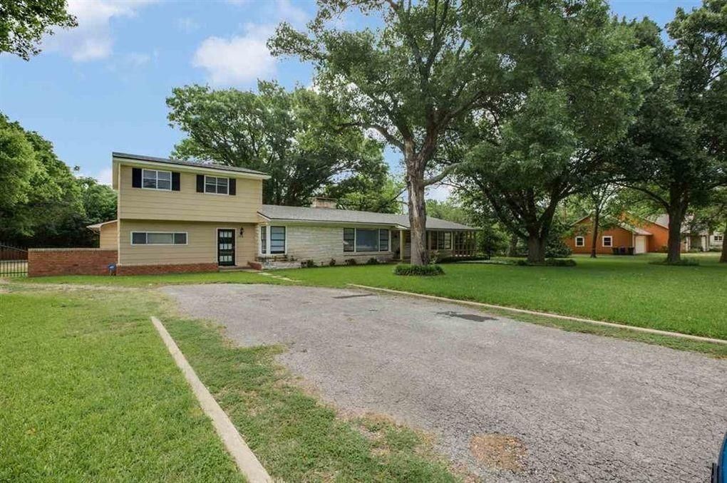 3421 Macarthur Dr, Waco, TX 76708 Trulia