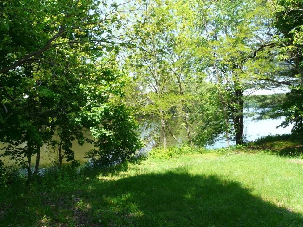 8 Brick Row 8, Wappingers Falls, NY 12590 Trulia