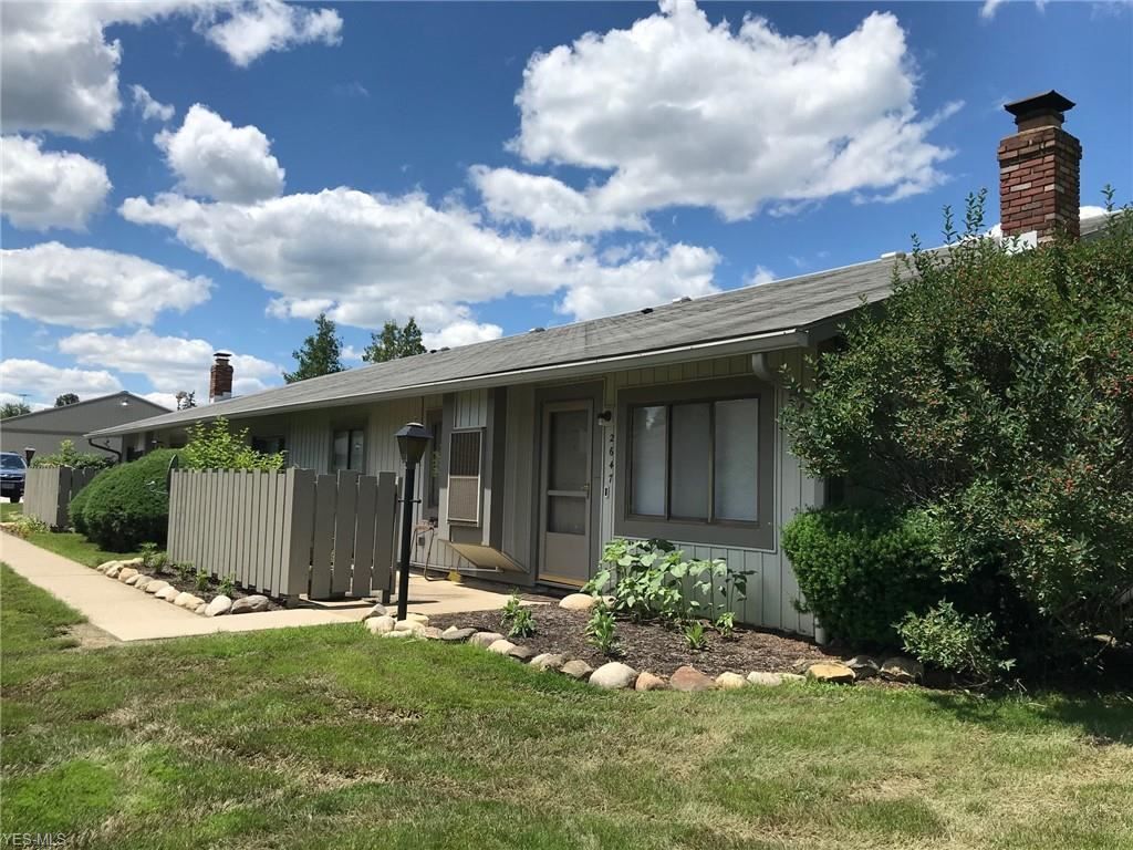 2647 Mull Ave, Copley, OH 44321 Trulia