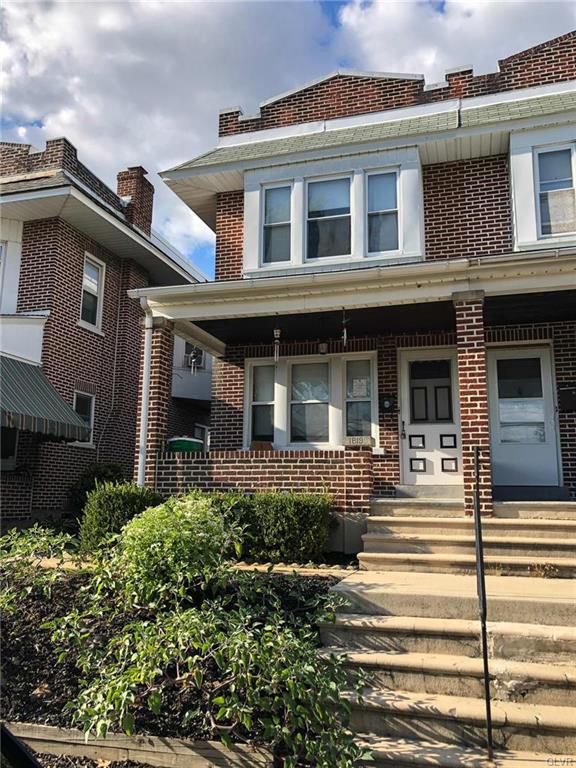 1819 W Greenleaf St, Allentown, PA 18104 Trulia