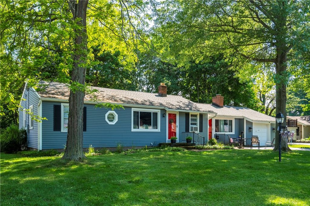 415 Rock Beach Rd, Rochester, NY 14617 Trulia