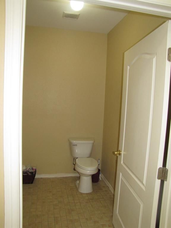 repo homes in edinburg tx