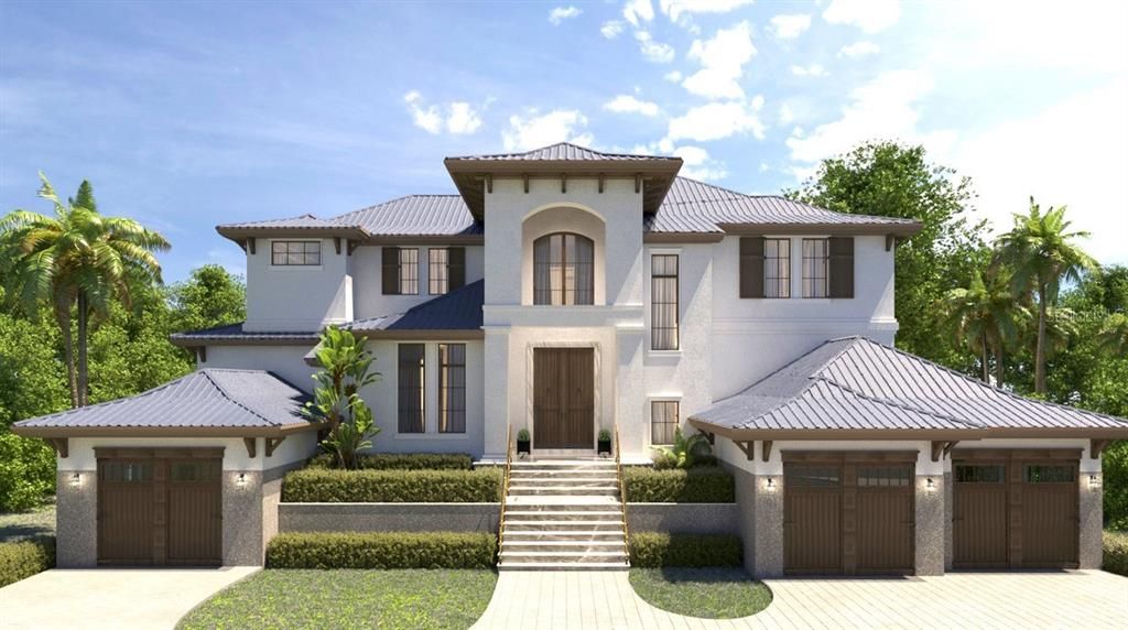 3722 Flamingo Ave, Sarasota, FL 34242