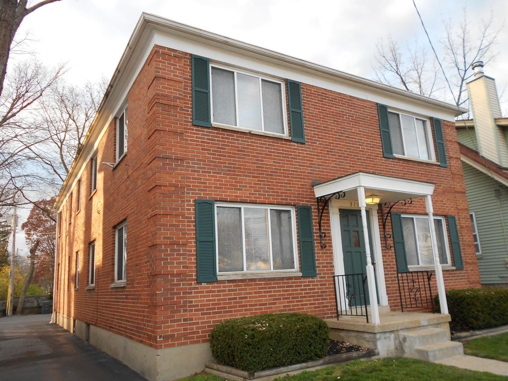 3113 S Smithville Rd 4, Dayton, OH 45420 Trulia