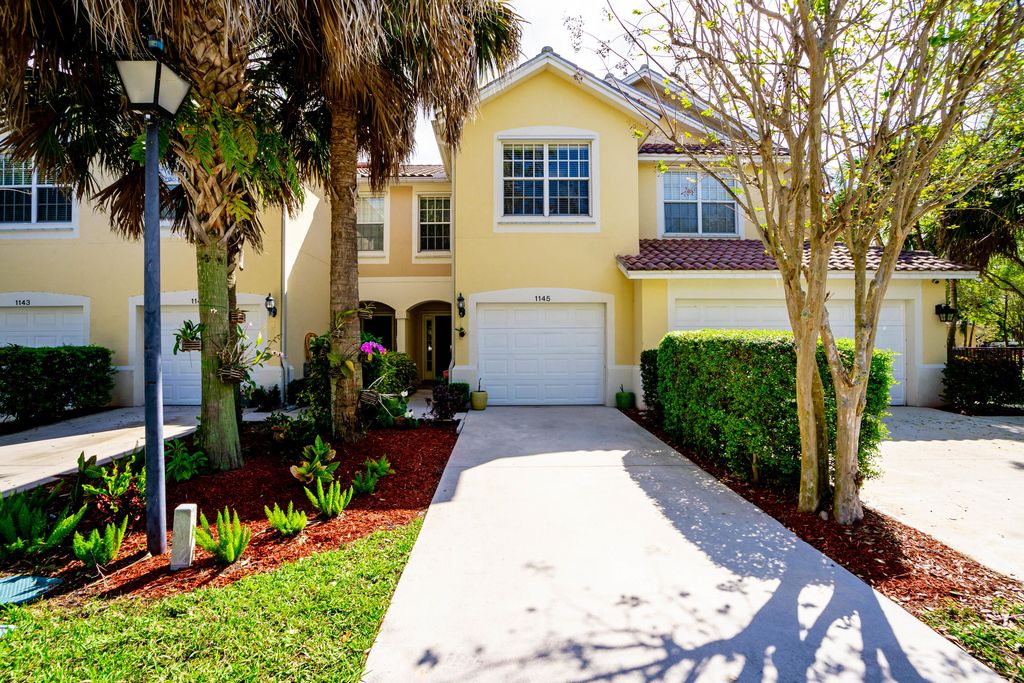 1145 Pinewood Lake Ct, Greenacres, FL 33415 Trulia