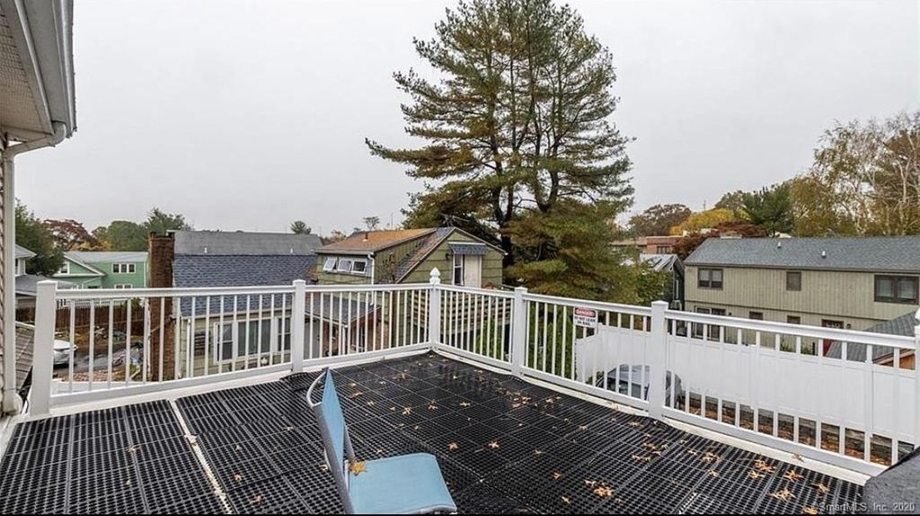 2 Bedroom Apartments For Rent In Norwalk Ct 31 Rentals Trulia