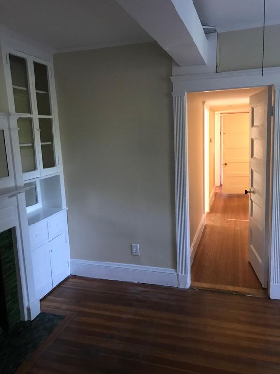 Apartments For Rent In Brookline Ma 283 Rentals Trulia