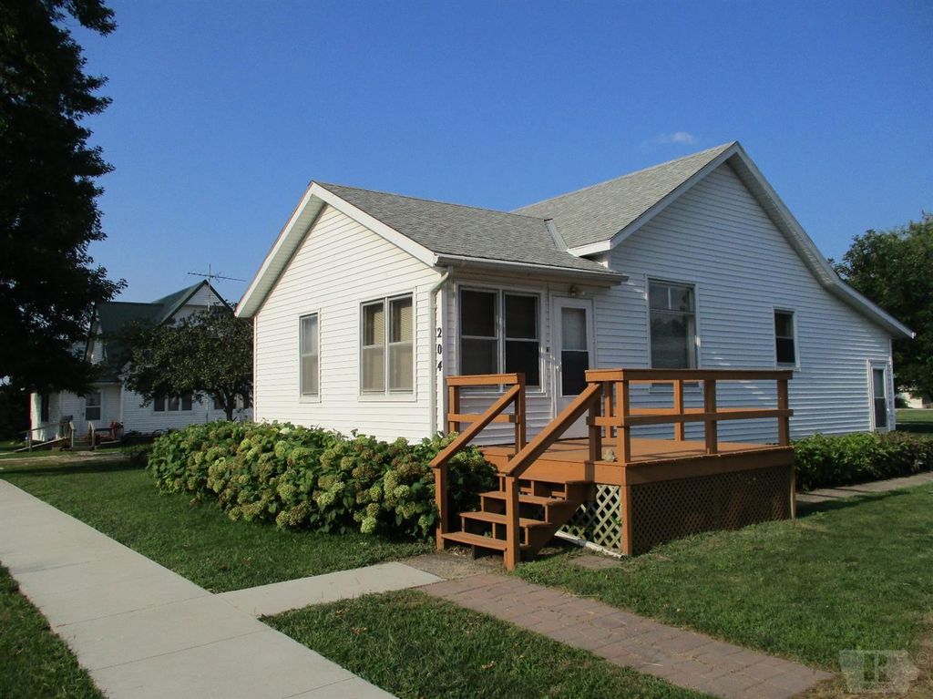 204 Main St, Ralston, IA 51459 Trulia