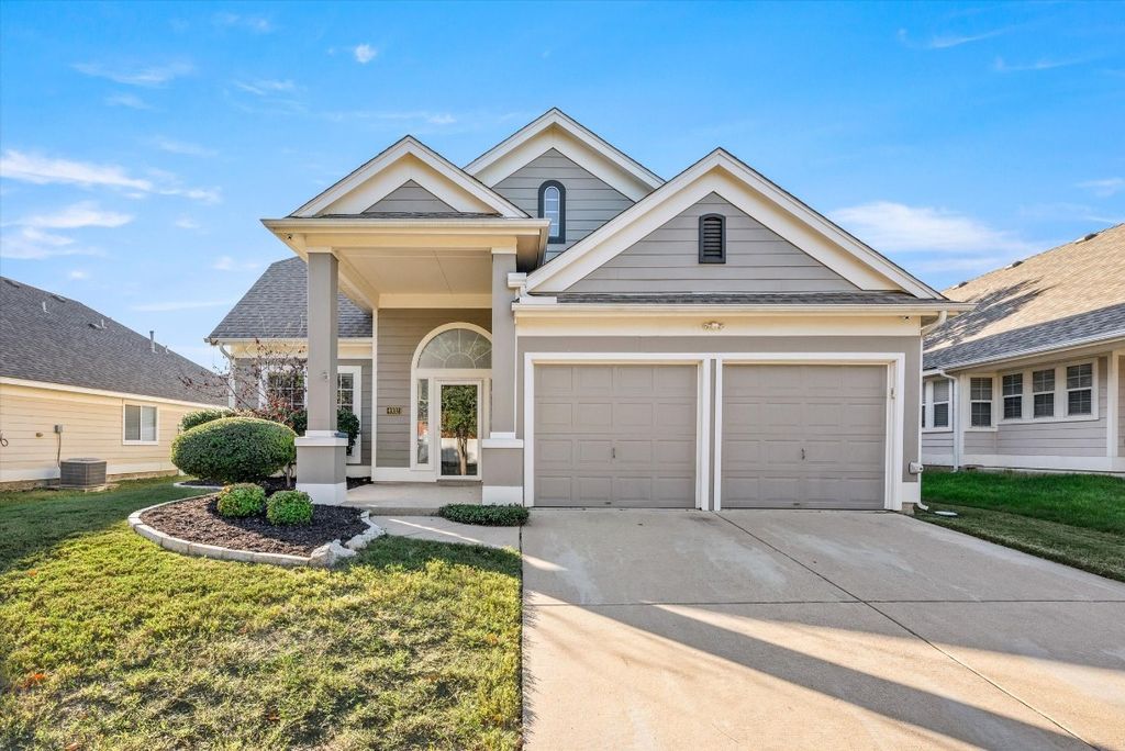 4932 McCauley Dr, Fort Worth, TX 76244 Trulia