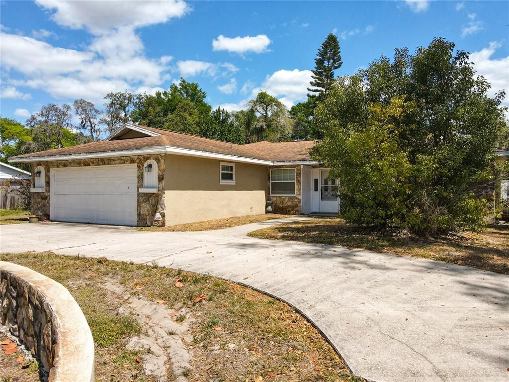 3150 Lakeview Dr, Sebring, FL 33870 MLS O6097894 Trulia