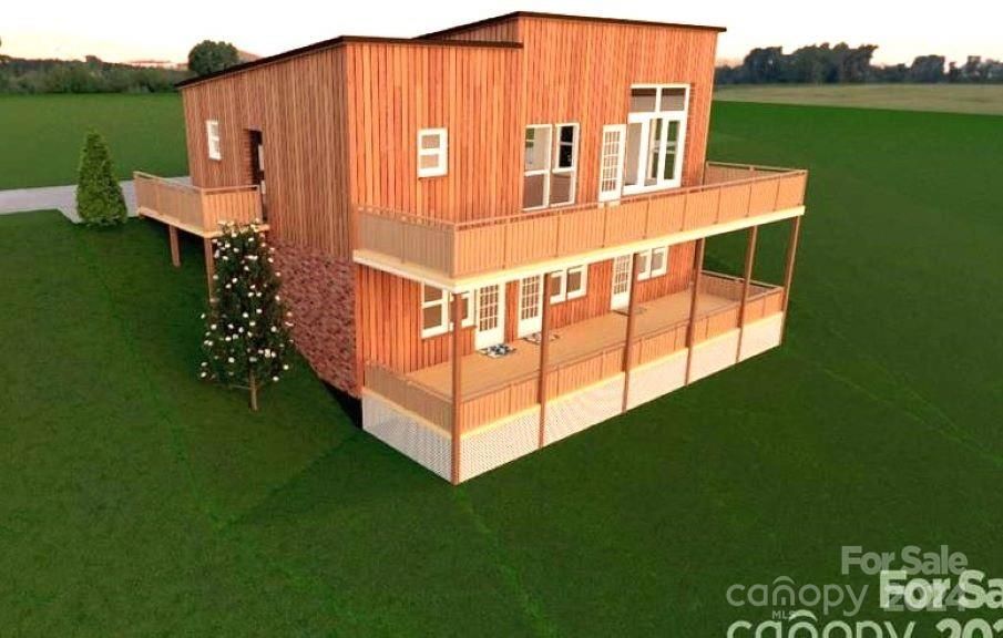 1114 Jonathan Creek Rd 9, Maggie Valley, NC 28751 MLS 4110720 Trulia