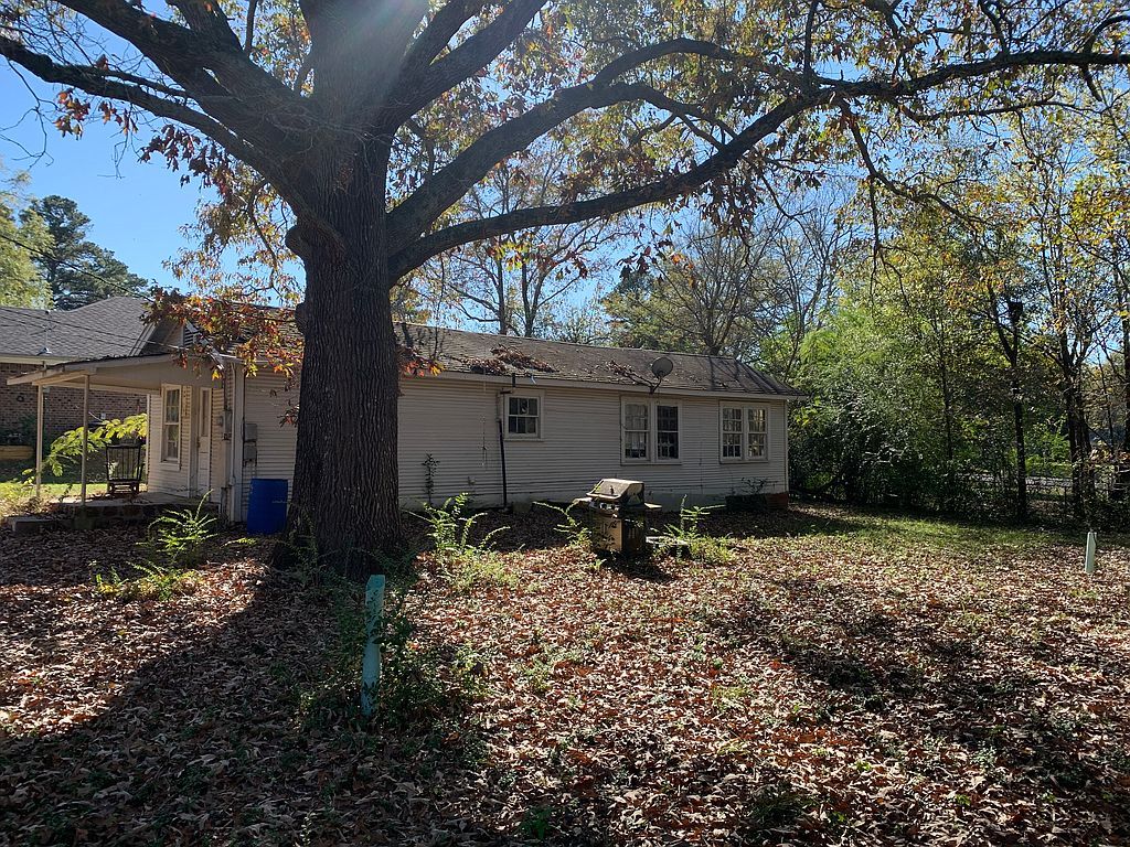 411 Trinity St, White Oak, TX 75693 Trulia