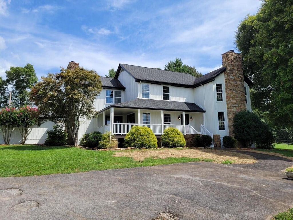 9010 Neely Ln, Knoxville, TN 37922 Trulia