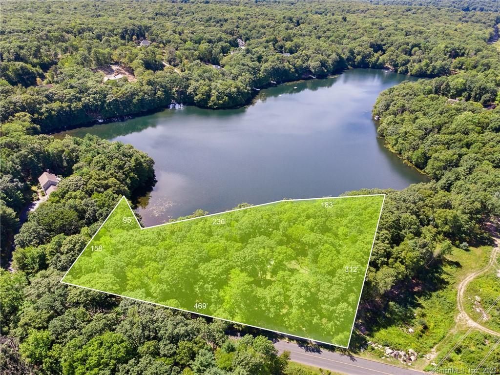 200 Silver Springs Dr, Higganum, CT 06441 Trulia