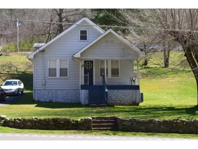 1052 Highway 321, Hampton, TN 37658 Trulia