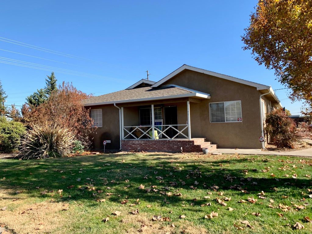 3140 N Gratton Rd, Denair, CA 95316 Trulia