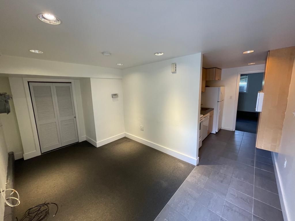 Apartments For Rent In Washington Dc - 1771 Rentals Trulia