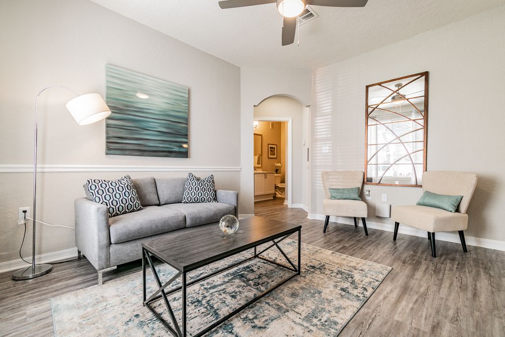 2211 Grand Isle Brandon, FL Trulia