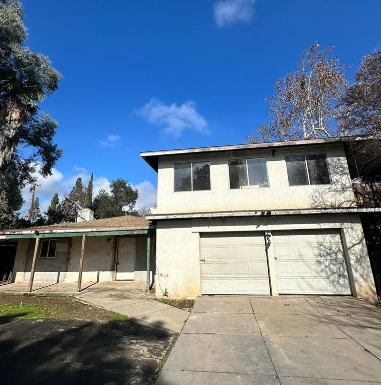 107 E Buckingham Way, Fresno, CA 93704 Trulia