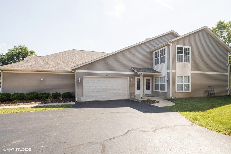 8640 Victory Ln, Machesney Park, IL 61115 Trulia