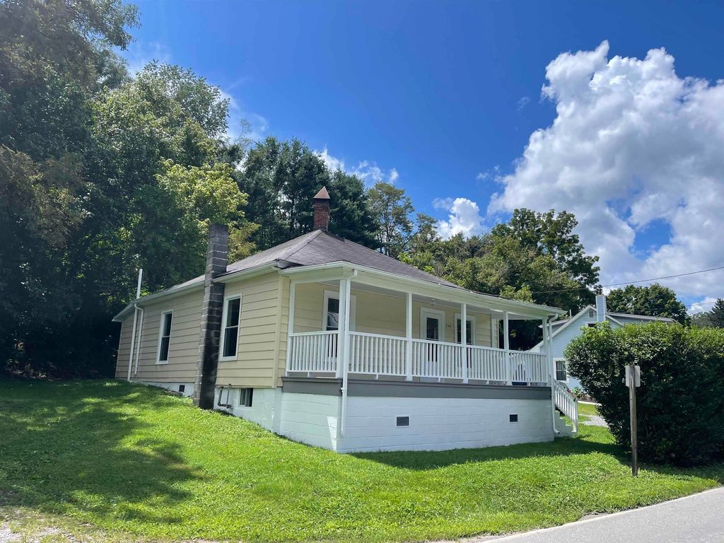 740 Main St, Narrows, VA 24124 Trulia